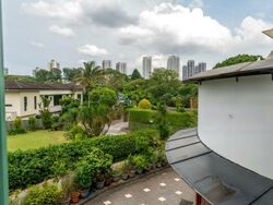 Caldecott Hill Estate (D11), Detached #460448831